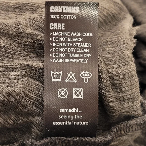 DEMOBAZA DRESS LIMITED INFINITY COLLECTION - Picture 9 of 13